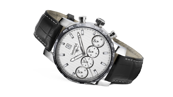 handbags and shulder for womens